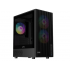 Computadora Powerbit PWBR75700G-GC606W, AMD Ryzen 7 5700G, 16GB, 512GB SSD, Wi-Fi, Windows 11 Prueba