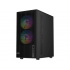 Computadora Powerbit PWBR75700G-GC606W, AMD Ryzen 7 5700G, 16GB, 512GB SSD, Wi-Fi, Windows 11 Prueba - Imagen adicional 2