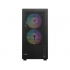Computadora Powerbit PWBR75700G-GC606W, AMD Ryzen 7 5700G, 16GB, 512GB SSD, Wi-Fi, Windows 11 Prueba - Imagen adicional 1