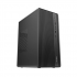Computadora Powerbit PWBR75700G-GI210W, AMD Ryzen 7 5700G, 16GB, 512GB SSD, Wi-Fi, Windows 11 Prueba