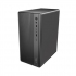 Computadora Powerbit PWBR75700G-GI210W, AMD Ryzen 7 5700G, 16GB, 512GB SSD, Wi-Fi, Windows 11 Prueba - Imagen adicional 2