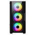 Computadora Powerbit Powerbit Hyper One, AMD Ryzen 7 5700G, 16GB, 512GB SSD, Windows 11 Prueba - Imagen adicional 1