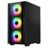 Computadora Powerbit Powerbit Hyper One, AMD Ryzen 7 5700G, 16GB, 512GB SSD, Windows 11 Prueba - Imagen adicional 2