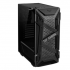 Computadora Gamer Powerbit Powerbit Turbo Forge, AMD Ryzen 7 5700, AMD Radeon RX 7600, 16GB, 512GB SSD, Wi-Fi, Windows 11 Prueba - Imagen adicional 2