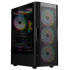 Computadora Powerbit PWBR75700G-V570-16, AMD Ryzen 7 5700G, 16GB, 512GB SSD, Windows 11 Prueba
