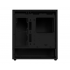 Computadora Gamer Powerbit Phantom Drive, AMD Ryzen 7 5700X, NVIDIA GeForce RTX 5050, 16GB, 512GB SSD, Wi-Fi, Windows 11 Prueba - Imagen adicional 1