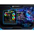 Computadora Gamer Powerbit Phantom Drive, AMD Ryzen 7 5700X, NVIDIA GeForce RTX 5050, 16GB, 512GB SSD, Wi-Fi, Windows 11 Prueba - Imagen adicional 2