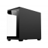 Computadora Gamer Powerbit Dominus, AMD Ryzen 7 5700X, NVIDIA GeForce RTX 5060 Ti, 32GB, 1TB + 512GB SSD, Windows 11 Prueba - Imagen adicional 1