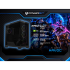 Computadora Gamer Powerbit Havoc, AMD Ryzen 7 5700X, NVIDIA GeForce RTX 5060 Ti, 32GB, 1TB + 512GB SSD, Windows 11 Prueba - Imagen adicional 2