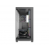 Computadora Gamer Powerbit Havoc, AMD Ryzen 7 5700X, NVIDIA GeForce RTX 5060 Ti, 32GB, 1TB + 512GB SSD, Windows 11 Prueba