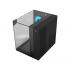Computadora Gamer Powerbit Vortex, AMD Ryzen 7 5700X, AMD Radeon RX 7600, 16GB, 512GB SSD, Wi-Fi, Windows 11 Prueba - Imagen adicional 1