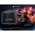 Computadora Gamer Powerbit Vortex, AMD Ryzen 7 5700X, AMD Radeon RX 7600, 16GB, 512GB SSD, Wi-Fi, Windows 11 Prueba - Imagen adicional 2