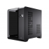 Computadora Gamer Powerbit R7570-A52K-5060T-32D-8, AMD Ryzen 7 5700G, NVIDIA GeForce RTX 5060 Ti, 32GB, 512GB SSD, Windows 11 Prueba - Imagen adicional 1