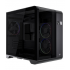 Computadora Gamer Powerbit R7570-A52K-5060T-32D-8, AMD Ryzen 7 5700G, NVIDIA GeForce RTX 5060 Ti, 32GB, 512GB SSD, Windows 11 Prueba