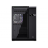 Computadora Gamer Powerbit R7570-A52K-5060T-32D-8, AMD Ryzen 7 5700G, NVIDIA GeForce RTX 5060 Ti, 32GB, 512GB SSD, Windows 11 Prueba - Imagen adicional 2
