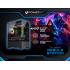 Computadora Powerbit R7G57-A52-8K32-512N-N47-B5, AMD Ryzen 7 5700G, 16GB, 512GB SSD, Windows 11 Prueba - Imagen adicional 2