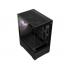 Computadora Powerbit R7G57-A52-8K32-512N-N47-B5, AMD Ryzen 7 5700G, 16GB, 512GB SSD, Windows 11 Prueba - Imagen adicional 1