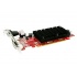 Tarjeta de Video PowerColor AMD Radeon HD 5450 Go! Green, 1GB 64-bit DDR3, PCI Express 2.1  1