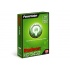 Tarjeta de Video PowerColor AMD Radeon HD 5450 Go! Green, 1GB 64-bit DDR3, PCI Express 2.1  2