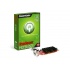 Tarjeta de Video PowerColor AMD Radeon HD 5450 Go! Green, 1GB 64-bit DDR3, PCI Express 2.1  3