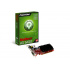 Tarjeta de Video PowerColor AMD Radeon HD 5450 Go! Green, 2GB 64-bit DDR3, PCI Express 2.1