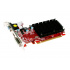 Tarjeta de Video PowerColor AMD Radeon HD 5450 Go! Green, 2GB 64-bit DDR3, PCI Express 2.1 - Imagen adicional 1