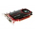 PowerColor HD7750, 1GB GDDR5, 2DVI, PCI Express 3.0