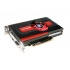 PowerColor HD7850, 2GB GDDR5, DVI, PCI Express 3.0  1