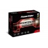 Tarjeta de Video PowerColor AMD Radeon R7 250 OC, 1GB 128-bit GDDR5, PCI Express 3.0  2