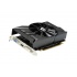 Tarjeta de Video PowerColor AMD Radeon R7 250 OC, 1GB 128-bit GDDR5, PCI Express 3.0  3
