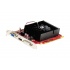 Tarjeta de Video PowerColor AMD Radeon R7 250 OC, 2GB 128-bit DDR3, PCI Express 3.0 - Imagen adicional 2