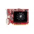 Tarjeta de Video PowerColor AMD Radeon R7 250 OC, 2GB 128-bit DDR3, PCI Express 3.0 - Imagen adicional 3