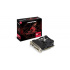 Tarjeta de Video PowerColor AMD Radeon RX 550 Red Dragon OC, 2GB 128-bit GDDR5, PCI Express 3.0  1