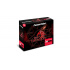 Tarjeta de Video PowerColor AMD Red Dragon Radeon RX 550 Low Profile, 4GB 128-bit GDDR5, PCI Express 3.0  3
