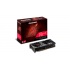Tarjeta de Video PowerColor AMD Radeon RX 5700 Red Dragon OC, 8GB 256-bit GDDR6, PCI Express 4.0  1