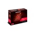 Tarjeta de Video PowerColor AMD Radeon RX 5700 Red Dragon OC, 8GB 256-bit GDDR6, PCI Express 4.0  2