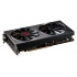 Tarjeta de Video PowerColor AMD Radeon RX 5700 Red Dragon OC, 8GB 256-bit GDDR6, PCI Express 4.0  3