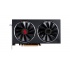Tarjeta de Video PowerColor AMD Radeon RX 5700 Red Dragon OC, 8GB 256-bit GDDR6, PCI Express 4.0  4