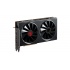 Tarjeta de Video PowerColor AMD Radeon RX 5700 Red Dragon OC, 8GB 256-bit GDDR6, PCI Express 4.0  5