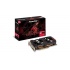 Tarjeta de Video PowerColor AMD Radeon RX 570 Red Dragon OC, 4GB 256-bit GDDR5, PCI Express 3.0  1