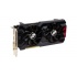Tarjeta de Video PowerColor AMD Radeon RX 570 Red Dragon OC, 4GB 256-bit GDDR5, PCI Express 3.0  5