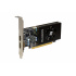 Tarjeta de Video PowerColor AMD Radeon RX 6400 Low Profile, 4GB 64-bit GDDR6, PCI Express 4.0  2