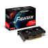 Tarjeta de Video PowerColor Fighter AMD Radeon AXRX 6500 XT 4GBD6-DH/OC, 4GB 64-bit GDDR6, PCI Express 4.0  1