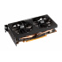 Tarjeta de Video PowerColor AMD AMD Radeon RX 6600, 8GB 128-bit GDDR6, PCI Express 4.0  1