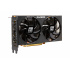 Tarjeta de Video PowerColor AMD AMD Radeon RX 6600, 8GB 128-bit GDDR6, PCI Express 4.0  3