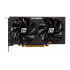 Tarjeta de Video PowerColor AMD AMD Radeon RX 6600, 8GB 128-bit GDDR6, PCI Express 4.0  2