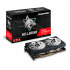 Tarjeta de Video PowerColor Hellhound AMD Radeon RX 6600, 8GB 128-bit GDDR6, PCI Express 4.0  1