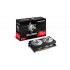 Tarjeta de Video PowerColor Hellhound AMD Radeon RX 6600 XT OC, 8GB 128-bit GDDR6, PCI Express 4.0 ― ¡Compra y llévate de regalo Starfield!  7