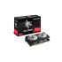 Tarjeta de Video PowerColor Hellhound AMD Radeon RX 6600 XT OC, 8GB 128-bit GDDR6, PCI Express 4.0  7