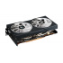 Tarjeta de Video PowerColor Hellhound AMD Radeon RX 6600 XT OC, 8GB 128-bit GDDR6, PCI Express 4.0  3